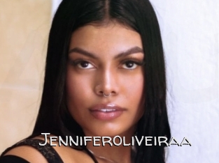 Jenniferoliveiraa