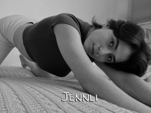 Jennli