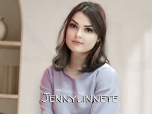 Jennylinnete