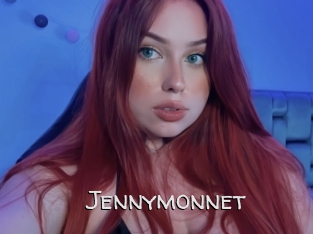 Jennymonnet