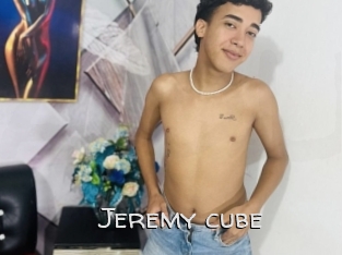 Jeremy_cube