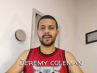 Jeremy_coleman