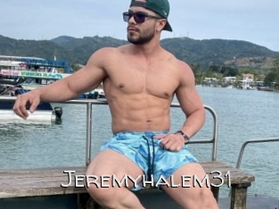 jeremyhalem31 Adult dvd gold