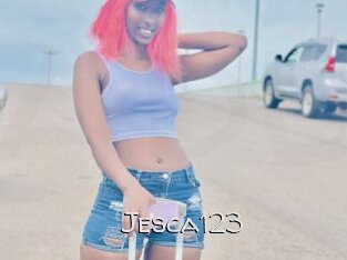 Jesca123