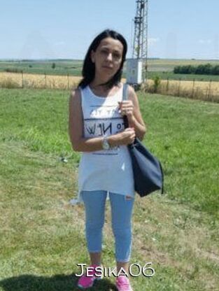 Jesika06