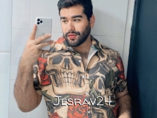 Jesrav24