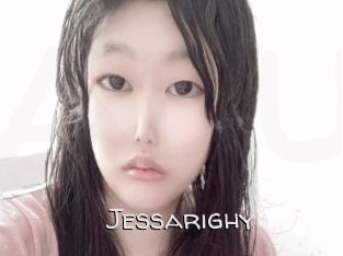 Jessarighy