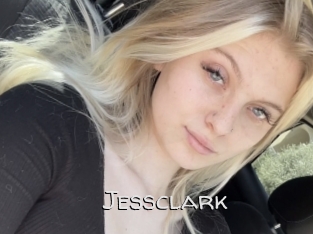 Jessclark