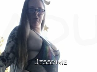 Jessdime