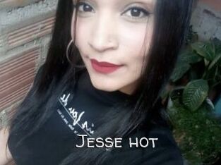 Jesse_hot