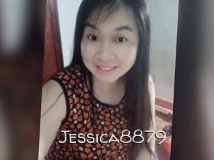 Jessica8879