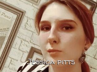 Jessica_pitts