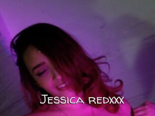 Jessica_redxxx