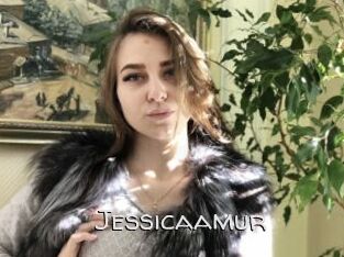 Jessicaamur