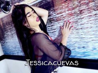 Jessicacuevas