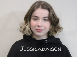 Jessicadaison