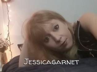 Jessicagarnet