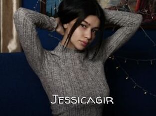 Jessicagir