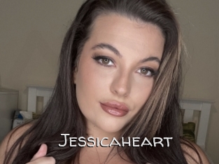 Jessicaheart