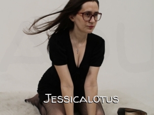 Jessicalotus
