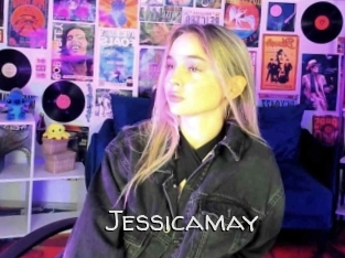 Jessicamay