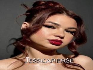 Jessicapierse