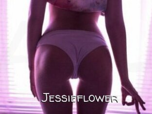 Jessieflower