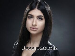 Jessiegoldie
