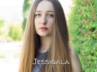 Jessigala