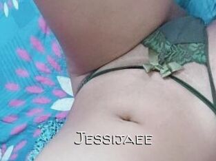 Jessijaee