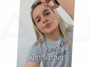 Jessijons
