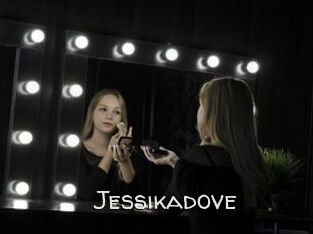 Jessikadove