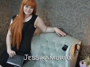 Jessikamurrx