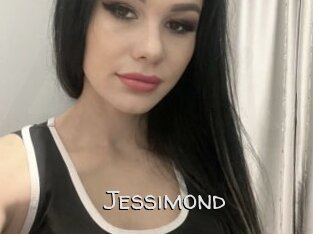 Jessimond