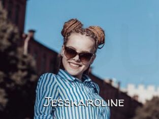 Jesskaroline
