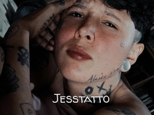 Jesstatto