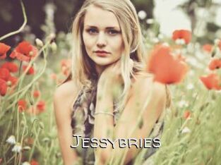 Jessybries
