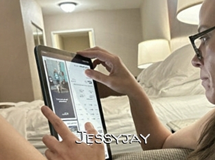 Jessyjay