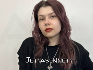 Jettabennett