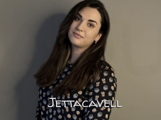 Jettacavell