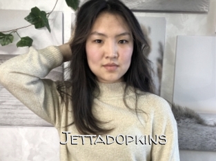 jettadopkins Adult dvd gold