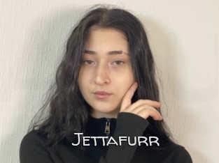 Jettafurr