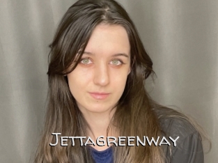 Jettagreenway