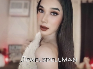 Jewelspellman