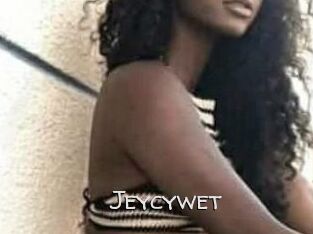 Jeycywet