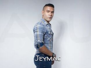 Jeymac