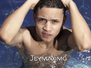 jeymaximo Adult dvd gold