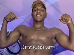 Jeysonsmith