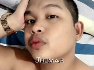 Jhemar