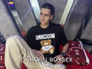 Jhoan_boysex